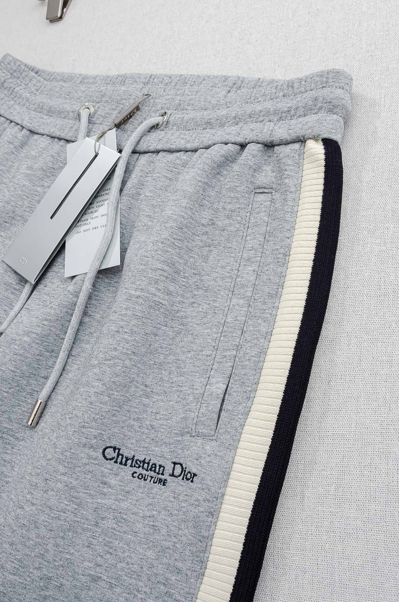 Casual Pants Man